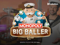 Monster casino sister sites. Privebet - mobil slotlar.52